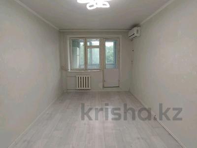 3-комнатная квартира · 50 м² · 4/5 этаж, Айтеке би за 19.9 млн ₸ в Таразе