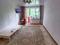 2-комнатная квартира · 45 м² · 4/5 этаж, Мкр Жайлау — Базарчик 3-4 за 11.9 млн ₸ в Таразе