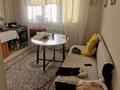 2-комнатная квартира · 45 м² · 1/8 этаж, мкр Ожет, Жапсарбаева за 220 000 ₸ в Алматы, Алатауский р-н