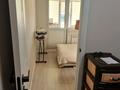 2-комнатная квартира · 45 м² · 1/8 этаж, мкр Ожет, Жапсарбаева за 220 000 ₸ в Алматы, Алатауский р-н — фото 10