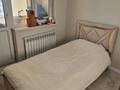 2-комнатная квартира · 45 м² · 1/8 этаж, мкр Ожет, Жапсарбаева за 220 000 ₸ в Алматы, Алатауский р-н — фото 11