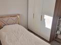 2-комнатная квартира · 45 м² · 1/8 этаж, мкр Ожет, Жапсарбаева за 220 000 ₸ в Алматы, Алатауский р-н — фото 12
