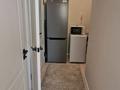 2-комнатная квартира · 45 м² · 1/8 этаж, мкр Ожет, Жапсарбаева за 220 000 ₸ в Алматы, Алатауский р-н — фото 3