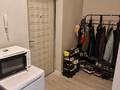 2-комнатная квартира · 45 м² · 1/8 этаж, мкр Ожет, Жапсарбаева за 220 000 ₸ в Алматы, Алатауский р-н — фото 6