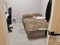 2-комнатная квартира · 45 м² · 1/8 этаж, мкр Ожет, Жапсарбаева за 220 000 ₸ в Алматы, Алатауский р-н — фото 7