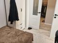 2-комнатная квартира · 45 м² · 1/8 этаж, мкр Ожет, Жапсарбаева за 220 000 ₸ в Алматы, Алатауский р-н — фото 8