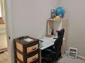 2-комнатная квартира · 45 м² · 1/8 этаж, мкр Ожет, Жапсарбаева за 220 000 ₸ в Алматы, Алатауский р-н — фото 9