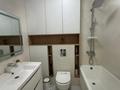 2-комнатная квартира · 60 м² · 5/10 этаж, мкр. Шугыла — ИПОТЕКУ ПРОХОДИТ за 37 млн ₸ в Алматы, Наурызбайский р-н — фото 12