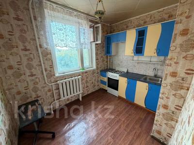1-комнатная квартира · 34.4 м² · 5/10 этаж, Текстильщиков 8 за 14.2 млн ₸ в Костанае