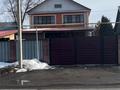 Отдельный дом · 9 комнат · 180 м² · 6.5 сот., Ауэзова 20 — Рядом Поликлиника за 70 млн ₸ в Алматинской обл., Талгарский р-н