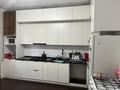 Отдельный дом · 9 комнат · 180 м² · 6.5 сот., Ауэзова 20 — Рядом Поликлиника за 70 млн ₸ в Алматинской обл., Талгарский р-н — фото 10