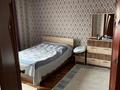 Отдельный дом · 9 комнат · 180 м² · 6.5 сот., Ауэзова 20 — Рядом Поликлиника за 70 млн ₸ в Алматинской обл., Талгарский р-н — фото 3