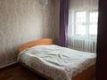 Отдельный дом · 9 комнат · 180 м² · 6.5 сот., Ауэзова 20 — Рядом Поликлиника за 70 млн ₸ в Алматинской обл., Талгарский р-н — фото 4