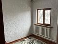 Отдельный дом · 9 комнат · 180 м² · 6.5 сот., Ауэзова 20 — Рядом Поликлиника за 70 млн ₸ в Алматинской обл., Талгарский р-н — фото 5