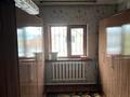 Отдельный дом · 9 комнат · 180 м² · 6.5 сот., Ауэзова 20 — Рядом Поликлиника за 70 млн ₸ в Алматинской обл., Талгарский р-н — фото 6