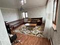 Отдельный дом · 9 комнат · 180 м² · 6.5 сот., Ауэзова 20 — Рядом Поликлиника за 70 млн ₸ в Алматинской обл., Талгарский р-н — фото 7