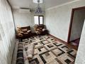 Отдельный дом · 9 комнат · 180 м² · 6.5 сот., Ауэзова 20 — Рядом Поликлиника за 70 млн ₸ в Алматинской обл., Талгарский р-н — фото 8