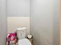 3-бөлмелі пәтер · 70 м² · 2/5 қабат, Жунисова 2/13 к28, бағасы: 38 млн ₸ в Алматы, Наурызбайский р-н — фото 31