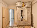 3-бөлмелі пәтер · 70 м² · 2/5 қабат, Жунисова 2/13 к28, бағасы: 38 млн ₸ в Алматы, Наурызбайский р-н — фото 20