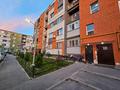 3-бөлмелі пәтер · 70 м² · 2/5 қабат, Жунисова 2/13 к28, бағасы: 38 млн ₸ в Алматы, Наурызбайский р-н — фото 36
