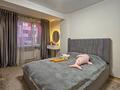 3-бөлмелі пәтер · 70 м² · 2/5 қабат, Жунисова 2/13 к28, бағасы: 38 млн ₸ в Алматы, Наурызбайский р-н — фото 15