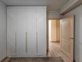 3-бөлмелі пәтер · 70 м² · 2/5 қабат, Жунисова 2/13 к28, бағасы: 38 млн ₸ в Алматы, Наурызбайский р-н — фото 17