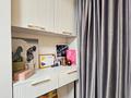 3-бөлмелі пәтер · 70 м² · 2/5 қабат, Жунисова 2/13 к28, бағасы: 38 млн ₸ в Алматы, Наурызбайский р-н — фото 22