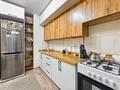 3-бөлмелі пәтер · 70 м² · 2/5 қабат, Жунисова 2/13 к28, бағасы: 38 млн ₸ в Алматы, Наурызбайский р-н — фото 10