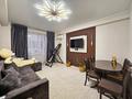 3-бөлмелі пәтер · 70 м² · 2/5 қабат, Жунисова 2/13 к28, бағасы: 38 млн ₸ в Алматы, Наурызбайский р-н — фото 3