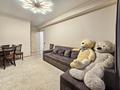 3-бөлмелі пәтер · 70 м² · 2/5 қабат, Жунисова 2/13 к28, бағасы: 38 млн ₸ в Алматы, Наурызбайский р-н — фото 8