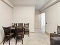 3-бөлмелі пәтер · 70 м² · 2/5 қабат, Жунисова 2/13 к28, бағасы: 38 млн ₸ в Алматы, Наурызбайский р-н — фото 6
