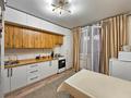 3-бөлмелі пәтер · 70 м² · 2/5 қабат, Жунисова 2/13 к28, бағасы: 38 млн ₸ в Алматы, Наурызбайский р-н — фото 9