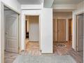 3-бөлмелі пәтер · 70 м² · 2/5 қабат, Жунисова 2/13 к28, бағасы: 38 млн ₸ в Алматы, Наурызбайский р-н — фото 28
