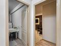 3-бөлмелі пәтер · 70 м² · 2/5 қабат, Жунисова 2/13 к28, бағасы: 38 млн ₸ в Алматы, Наурызбайский р-н — фото 26