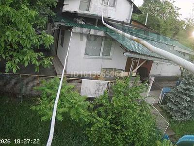 Дача · 1 комната · 25 м² · 22 сот., Крайняя за 10 млн ₸ в Турарских дач