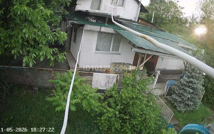 Дача · 1 комната · 25 м² · 22 сот., Крайняя за 10 млн ₸ в Турарских дач — фото 2