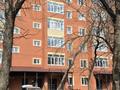 1-бөлмелі пәтер · 46 м² · 8/9 қабат, Молдагулова 15 — Курмангазы, Исаева, бағасы: 16 млн ₸ в Уральске, мкр Школьник