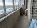 1-бөлмелі пәтер · 46 м² · 8/9 қабат, Молдагулова 15 — Курмангазы, Исаева, бағасы: 16 млн ₸ в Уральске, мкр Школьник — фото 2