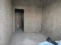 1-бөлмелі пәтер · 46 м² · 8/9 қабат, Молдагулова 15 — Курмангазы, Исаева, бағасы: 16 млн ₸ в Уральске, мкр Школьник — фото 3