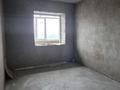 1-бөлмелі пәтер · 46 м² · 8/9 қабат, Молдагулова 15 — Курмангазы, Исаева, бағасы: 16 млн ₸ в Уральске, мкр Школьник — фото 4