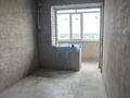 1-бөлмелі пәтер · 46 м² · 8/9 қабат, Молдагулова 15 — Курмангазы, Исаева, бағасы: 16 млн ₸ в Уральске, мкр Школьник — фото 7