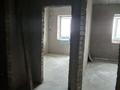 1-бөлмелі пәтер · 46 м² · 8/9 қабат, Молдагулова 15 — Курмангазы, Исаева, бағасы: 16 млн ₸ в Уральске, мкр Школьник — фото 8