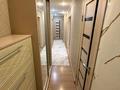 3-бөлмелі пәтер · 59 м² · 2/4 қабат, Токсан би, бағасы: 20.5 млн ₸ в Петропавловске — фото 10