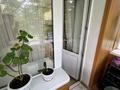 3-бөлмелі пәтер · 59 м² · 2/4 қабат, Токсан би, бағасы: 20.5 млн ₸ в Петропавловске — фото 11