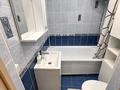 3-бөлмелі пәтер · 59 м² · 2/4 қабат, Токсан би, бағасы: 20.5 млн ₸ в Петропавловске — фото 12
