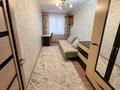 3-бөлмелі пәтер · 59 м² · 2/4 қабат, Токсан би, бағасы: 20.5 млн ₸ в Петропавловске — фото 7