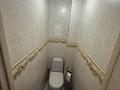 3-бөлмелі пәтер · 66 м² · 4/5 қабат, ул. Есена Дуйсенова 25, бағасы: 46.5 млн ₸ в Алматы, Алмалинский р-н — фото 14