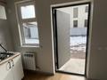 1-бөлмелі пәтер · 32 м², Ынтымак 5, бағасы: 110 000 ₸ в Каскелене
