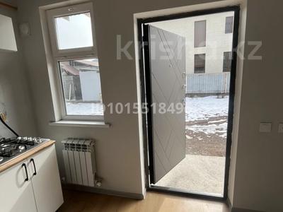 1-комнатная квартира · 32 м², Ынтымак 5 за 110 000 ₸ в Каскелене