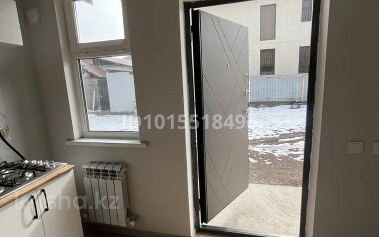1-бөлмелі пәтер · 32 м², Ынтымак 5, бағасы: 110 000 ₸ в Каскелене — фото 2
